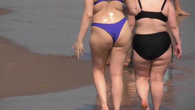 2022 Beach girls videos vol-100