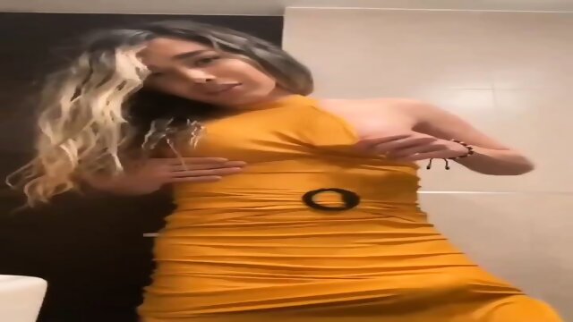 Hot Transsexual Sex Cock 334
