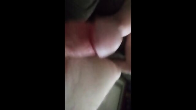 Hairy Cream Pie