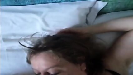 amateur, jobs, blowjob, orgasm