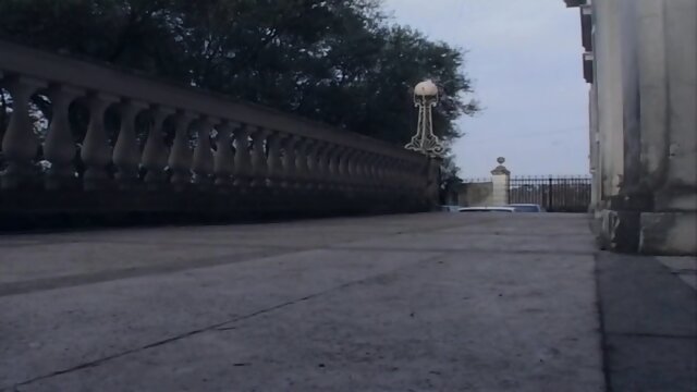 Une Famille Perverse (2003) - Screenshot 5 of 15 - Vintage