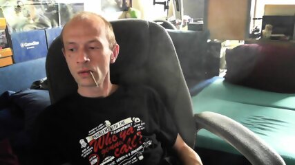 Chillout-Masturbation Vol. 17