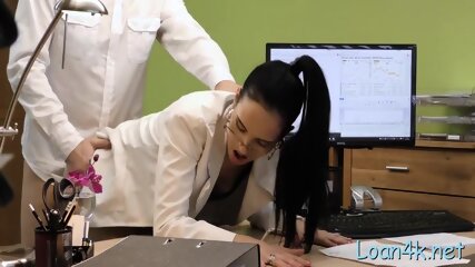 Fuck stick tasting for delicious gal