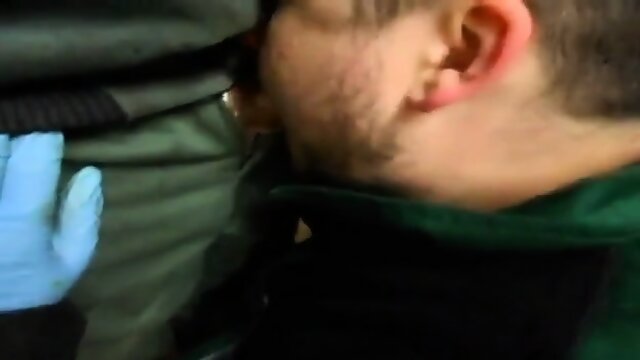 Slusarz video III