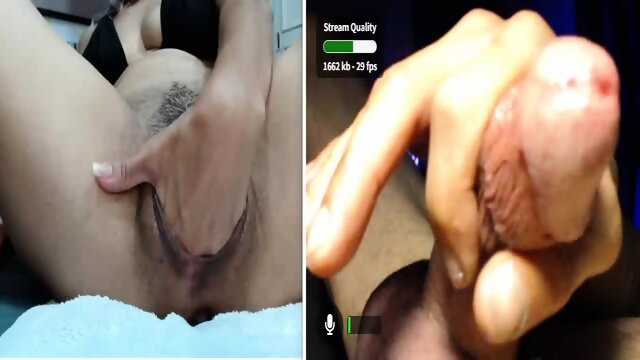 Raceher - Screenshot 4 of 15 - Pussy Gape