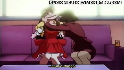 Anime Shemale Porn - Anime Shemale Sex & Hentai Anime Videos - Page 2 -  EPORNER