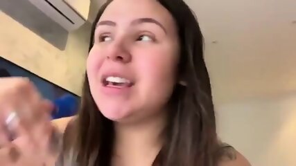 Saindo de shortinho curto na rua xhXwrj