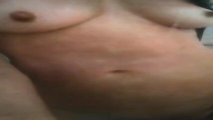 Milf Chilena ducha, masturbation, homemade, webcam