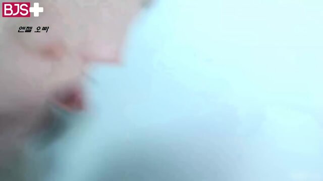 New Masturbator 499