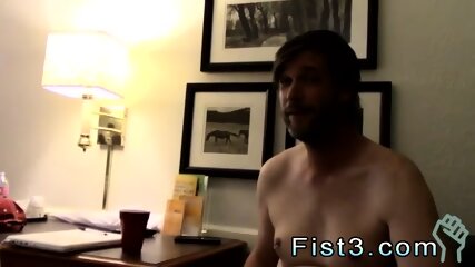 Gay Hairy Fist Kinky Fuckers Play & Swap Stories