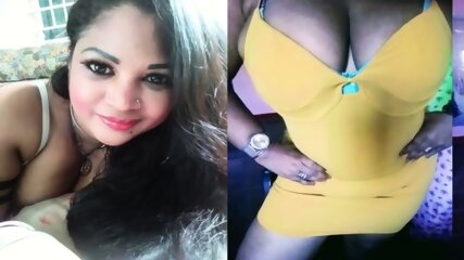 sexy, homemade, Latinas, webcam