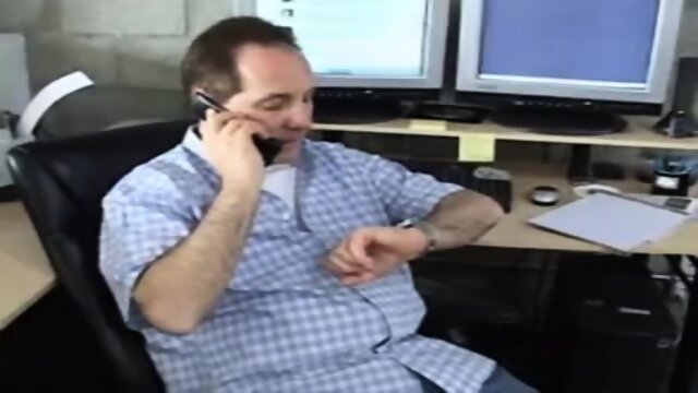 searching a sexy mature for doing a good sexy porn