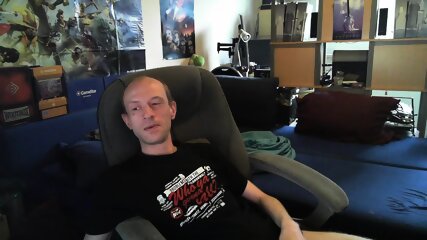 Chillout-Masturbation Vol. 18