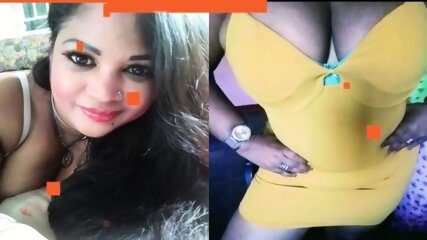 masturbation, homemade, skype women, Latina