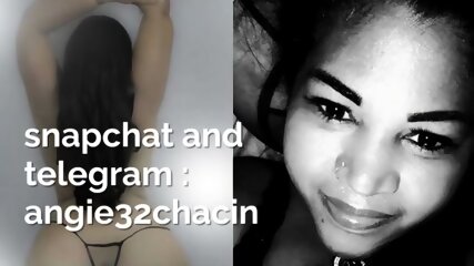 webcam, Latina, camgirl, whatsapp women