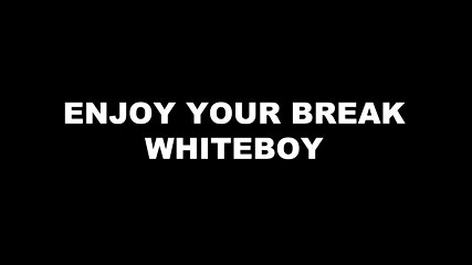 whiteboysex, fetish, homemade, bbc