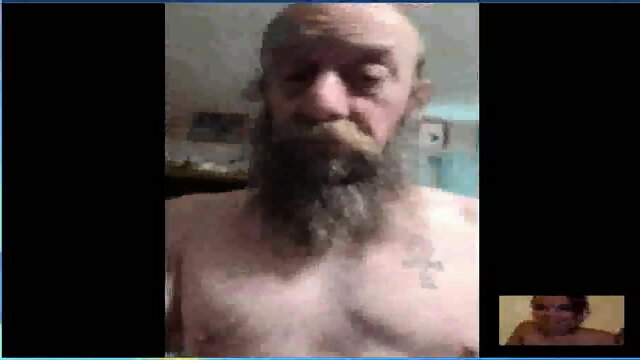 DORIAN BROOKHART OF 22130 Victory Blvd Apt 320B DIRTY OLDMAN NYMPHOMANIAC EJACULATION DEDICATED TO Lisa Brookhart Navarre LARGEST PUSSY EVER 2022