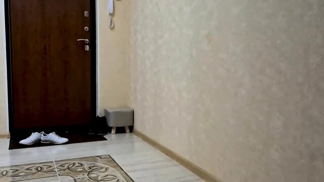 Free Pussy Sex 164