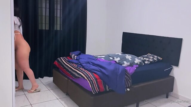 com+categoria_720p.mp4...