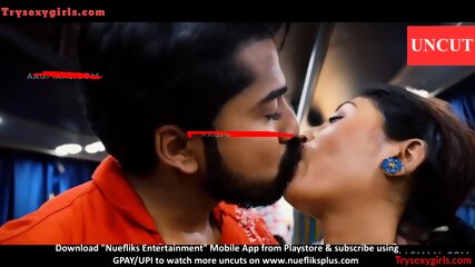 Indian Hot Kavita Ke Saath Bus Me Porn - Hot Kavita Ke Saath Bus Me &  Indian Hot Kavita Ke Saath Bus Videos - EPORNER
