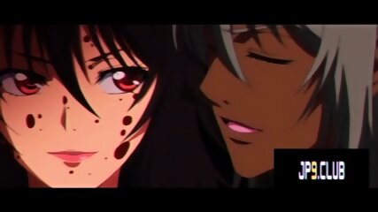 Big tits Hentai - See more at Jp9.club