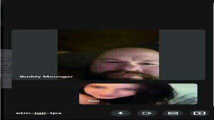Arthur Buddy Mounger Of Houston TX Masturbating Is My Game Dedicated To Amanda Mounger Largest Pussy Ever 2022