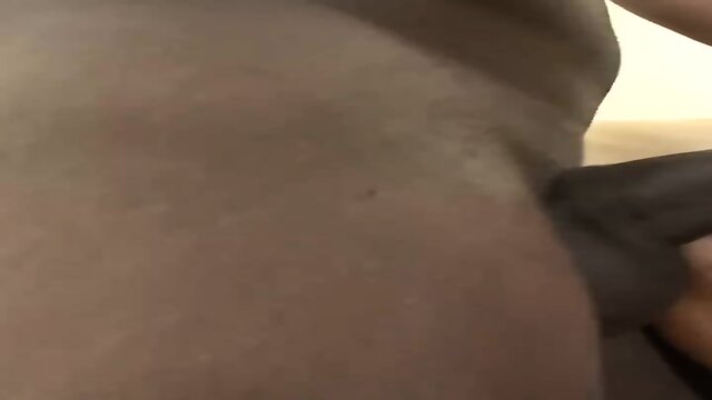 Dick in Pussy Sex 13