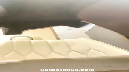 webcam, Chinese Live Girl, big tits, japanese
