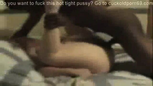 Married Pussy Feels So Good BBC Fuck