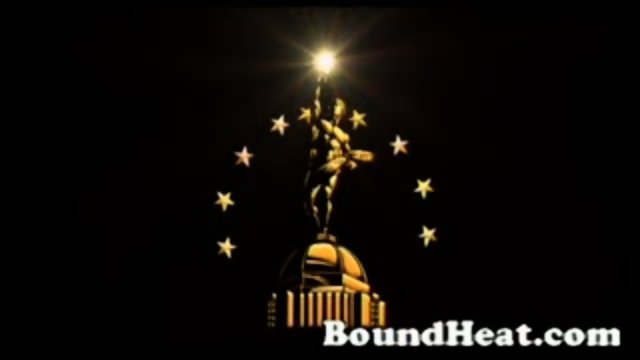 Kiss of the Scorpion – Kinky Lesbian Domination Pupils