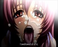 Night Shift Nurses (Sex Scenes) (Ren Nanase | Kazama Mana | Yu Yagami) ENG SUB