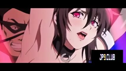 Japanese Big Tits Milf Hentai - See more at Jp9.club