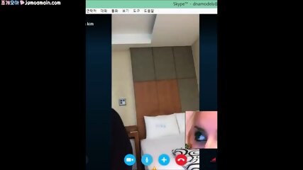 webcam, mature, asian, homemade