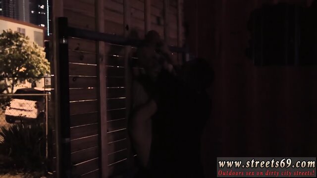 Feet blonde domination and natural outdoor porn Poor Goldie.