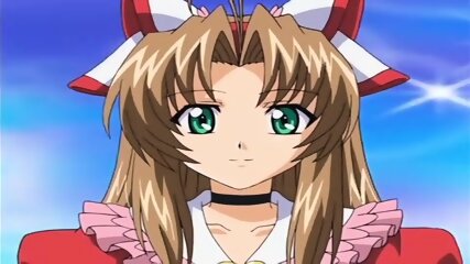 Sae subbed