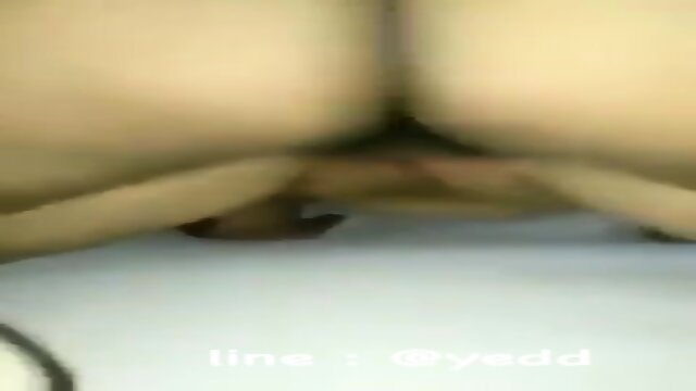 teen with big tits gets fucked by boyfriend