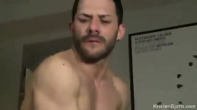 Hot Gay Sex 140