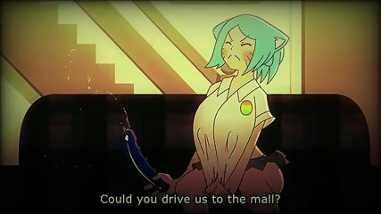animated porn videos2