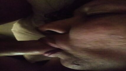 STALINA DRINKING MY CUM