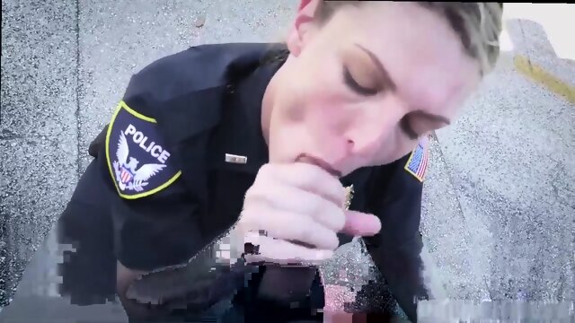 Interracial swinger We are the Law my friends, and the law needs black cock!