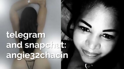 webcam, big ass, girlsexy, whatsapp women
