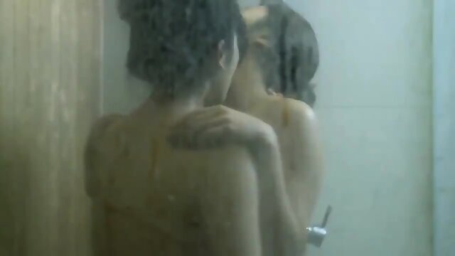 Slut Loves Sex 169