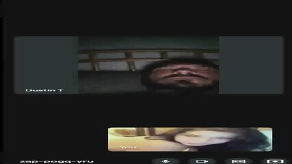 Dustin Trimble Of Colorado Springs CO Masturbating Is My Game Dedicated To Kierra Largest Pussy Ever 2022