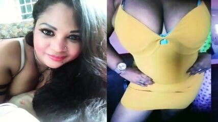 tits big, brunette, big tits, skype women
