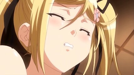 How are you today? HMV (A.I Upscaled)