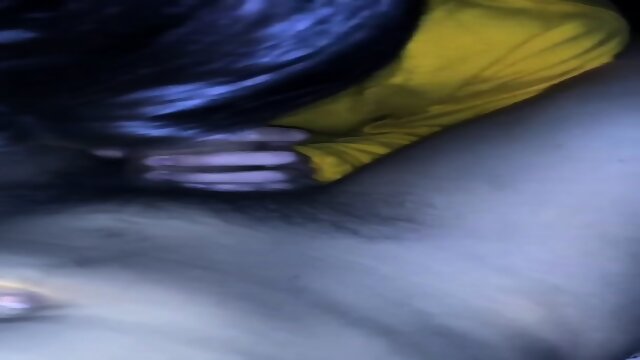 My ex girlfriend sucking my cock amateur teen sloppy blowjob