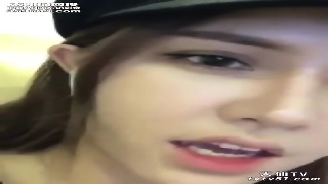 The rich have nothing to do with video maintenance of a model let her masturbate on the spot