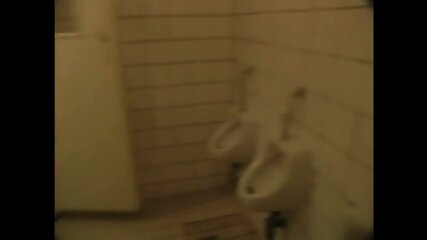 Strong Desires  (France 1997, Regina Sipos, Fovea)