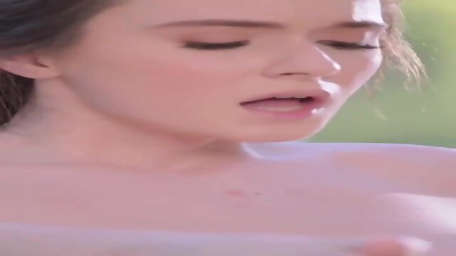 Amateur Slut Fuck 83