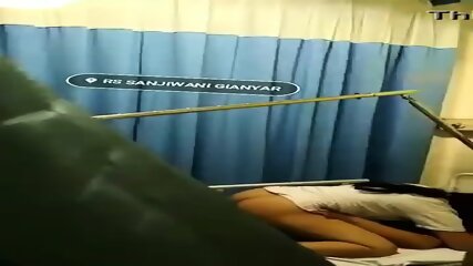 Peek_at_Hospital_Patients_in_Bali_.mp4